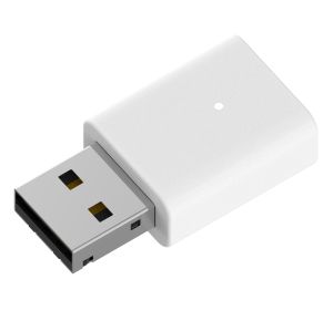 Wi-Fi аксес пойнт D-Link Wi-Fi 5 AC1300 USB (AC13U)