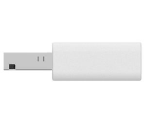 Wi-Fi аксес пойнт D-Link Wi-Fi 5 AC1300 USB (AC13U)