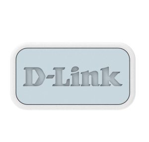 Wi-Fi аксес пойнт D-Link Wi-Fi 5 AC1300 USB (AC13U)