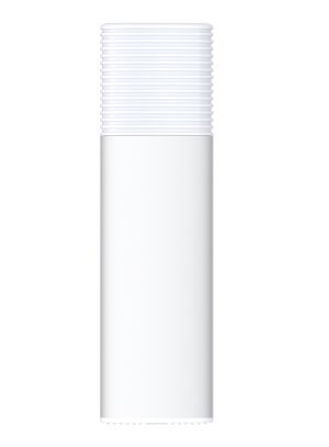 Адаптер D-Link USB-C към M.2 NVMe/SATA 10Gbps