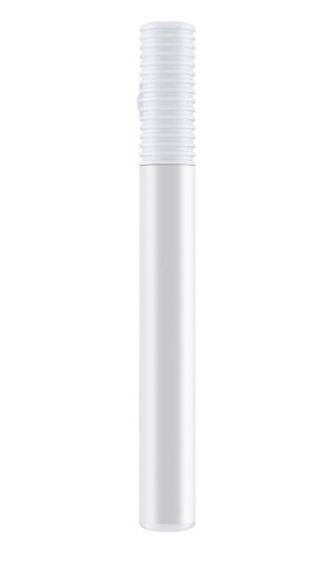 Адаптер D-Link USB-C към M.2 NVMe/SATA 10Gbps