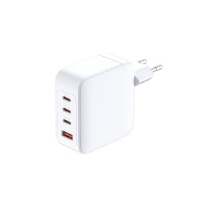Зарядно устройство D-Link 100W GaN Charger