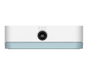 Мрежов суич D-Link 5x 1GbE неуправляем