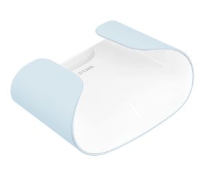 Рутер D-Link Aquila Pro AI Wi-Fi 6 AX3000 Dual-Band Mesh Router