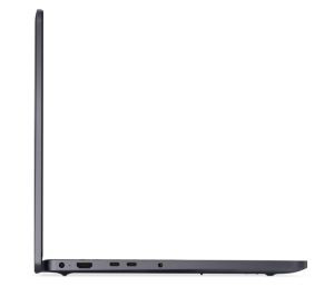 Лаптоп Dell Pro 16 16.0" WUXGA Core 5 120U 8GB 512GB SSD (BTO006_PC16250_EMEA)