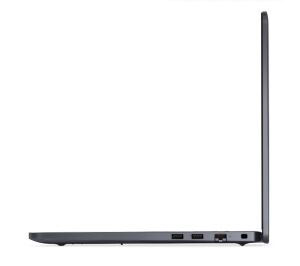 Лаптоп Dell Pro 16 16.0" WUXGA Core 5 120U 8GB 512GB SSD (BTO006_PC16250_EMEA)