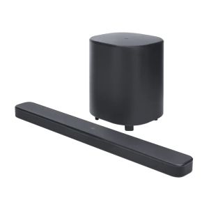 Soundbar JBL - Bar 500MK2, 5.1