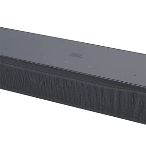 Soundbar JBL - Bar 500MK2, 5.1