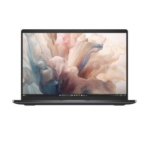 Лаптоп Dell Pro 14 Premium 14" WUXGA Ultra 7 266V 16GB 512GB SSD (BTO205_PA14250_EMEA)