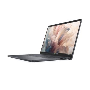 Лаптоп Dell Pro 14 Premium 14" WUXGA Ultra 7 266V 16GB 512GB SSD (BTO205_PA14250_EMEA)