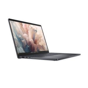 Лаптоп Dell Pro 14 Premium 14" WUXGA Ultra 7 266V 16GB 512GB SSD (BTO205_PA14250_EMEA)