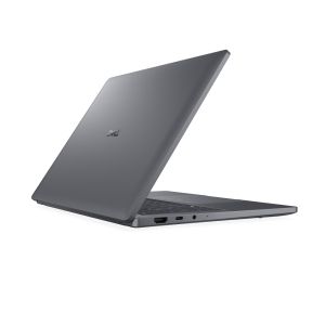 Лаптоп Dell Pro 14 Premium 14" WUXGA Ultra 7 266V 16GB 512GB SSD (BTO205_PA14250_EMEA)