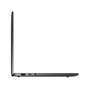 Лаптоп Dell Pro 14 Premium 14" WUXGA Ultra 7 266V 16GB 512GB SSD (BTO205_PA14250_EMEA)