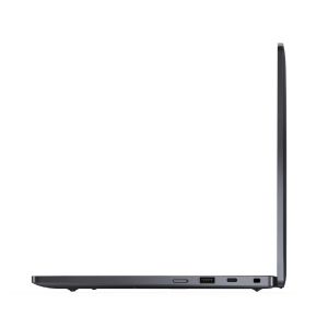 Лаптоп Dell Pro 14 Premium 14" WUXGA Ultra 7 266V 16GB 512GB SSD (BTO205_PA14250_EMEA)