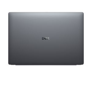 Лаптоп Dell Pro 14 Premium 14" WUXGA Ultra 7 266V 16GB 512GB SSD (BTO205_PA14250_EMEA)