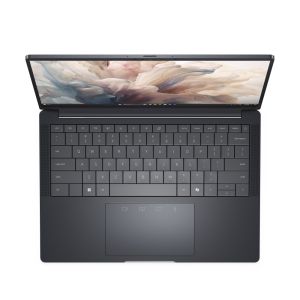 Лаптоп Dell Pro 14 Premium 14" WUXGA Ultra 7 266V 16GB 512GB SSD (BTO205_PA14250_EMEA)