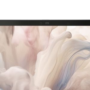 Лаптоп Dell Pro 14 Premium 14" WUXGA Ultra 7 266V 16GB 512GB SSD (BTO205_PA14250_EMEA)