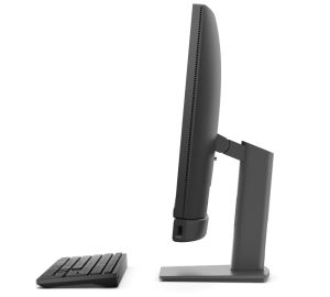 Компютър All-in-One Dell Dell Pro Core Ultra 7 265 16GB 512GB SSD (BTO155_QC24250_EMEA)