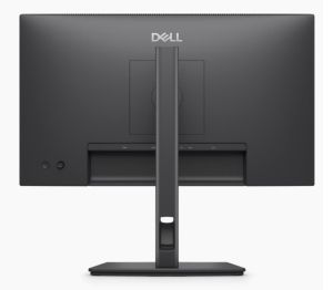 Монитор Dell Pro 21.5" Full HD IPS 100Hz