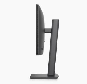Монитор Dell Pro 21.5" Full HD IPS 100Hz