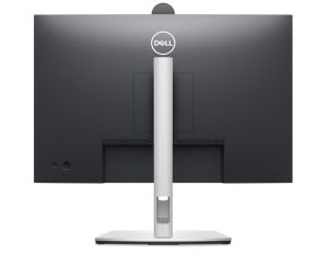 Монитор Dell P Series 23.8" FHD IPS 60Hz (210-BKVC)