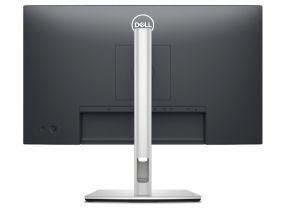 Монитор Dell P Series 24" Full HD IPS 100Hz (210-BMJB)