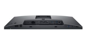 Монитор Dell P Series 24" Full HD IPS 100Hz (210-BMJB)