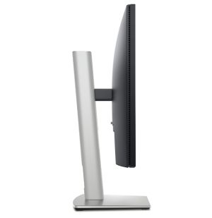 Монитор Dell P Series 24" Full HD IPS 100Hz (210-BMJB)