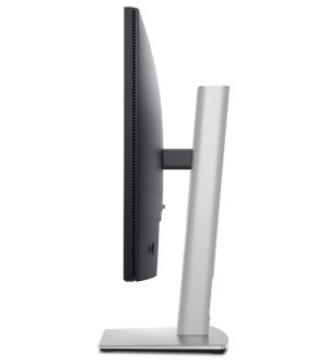 Монитор Dell P Series 24" Full HD IPS 100Hz (210-BMJB)