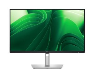 Монитор Dell P Series 23.8" QHD IPS 100Hz (210-BQMX)