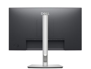 Монитор Dell P Series 23.8" QHD IPS 100Hz (210-BQMX)