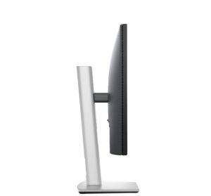 Монитор Dell P Series 23.8" QHD IPS 100Hz (210-BQMX)