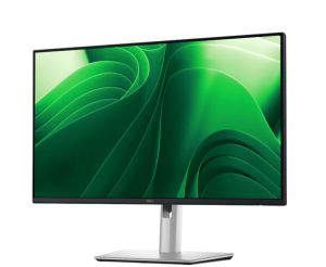 Монитор Dell P Series 23.8" QHD IPS 100Hz (210-BQMX)