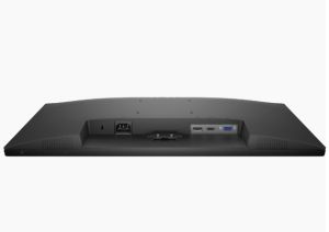 Монитор Dell E2425HM, 23.8" Edge LED Anti-Glare, IPS Panel, 5ms GTG, 100 Hz, 1000:1, 250 cd/m2, Full HD 1920x1080 Full HD, VGA, HDMI, Display Port, Tilt, Black