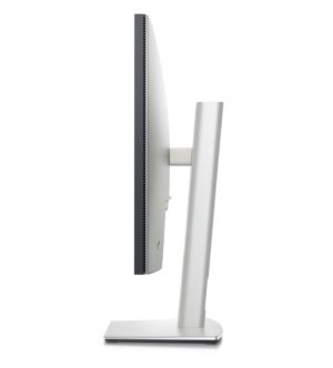 Монитор Dell UltraSharp 27" QHD IPS Black 120Hz (210-BKTV)