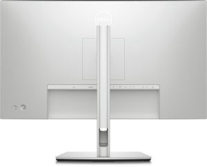 Монитор Dell UltraSharp 27" QHD IPS Black 120Hz (210-BKTV)
