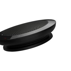 Jabra Speak 410 conference speaker for PC, Bluetooth, USB