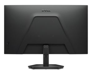 Геймърски монитор Dell SE Series 27" Full HD IPS 240Hz