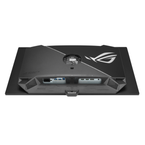 Монитор ASUS ROG Strix OLED XG27UQDMS - 27" 4K (3840x2160)Tandem QD-OLED, 240Hz, 0.03ms, G-Sync