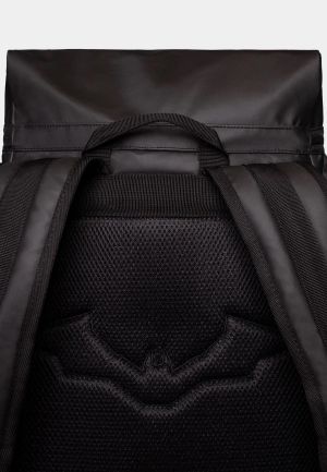 Раница DIFUZED Warner - The Batman (2022)