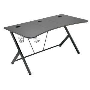 Gaming Desk Nemesis XSpace