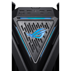 Кутия ASUS ROG HYPERION BTF Edition - Full Tower