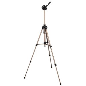 Статив HAMA Star 61, 04161