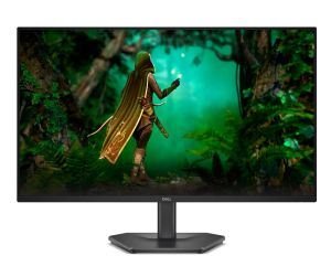 Геймърски монитор Dell SE 27" FHD IPS 200Hz