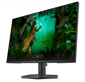 Геймърски монитор Dell SE 27" FHD IPS 200Hz