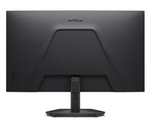 Геймърски монитор Dell SE 27" FHD IPS 200Hz