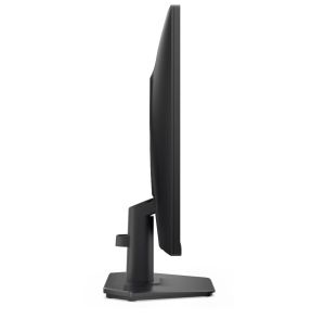 Геймърски монитор Dell SE 27" FHD IPS 200Hz