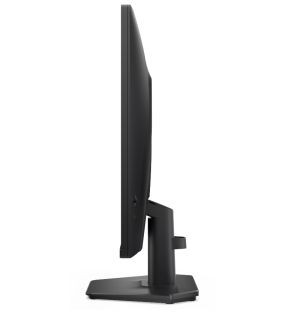 Геймърски монитор Dell SE 27" FHD IPS 200Hz