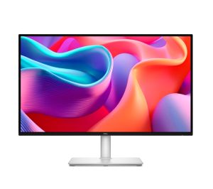 Монитор Dell S Series 27" QHD IPS 144Hz (210-BSRL)