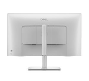 Монитор Dell S Series 27" QHD IPS 144Hz (210-BSRL)